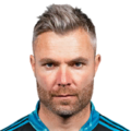 Stephan Andersen