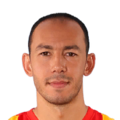 Umut Bulut