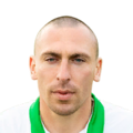 Scott Brown