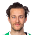 Anders Lindegaard