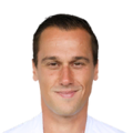 Michael Liendl