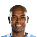 Fernandinho