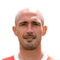 Christophe Lepoint