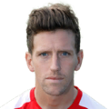 Billy Jones