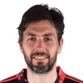 Germán Lux