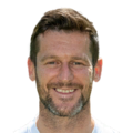 David Nugent