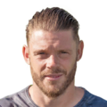 Dean Gerken