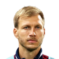 Ragnar Klavan