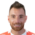 Jonathan Bottinelli