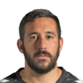 Jonás Gutiérrez