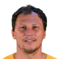 Andriy Pyatov