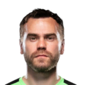 Igor Akinfeev
