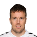 Espen Ruud