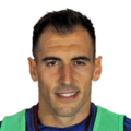 Antonio Rosati