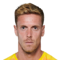 Romain Salin