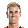 Joe Hart