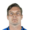 Markus Halsti