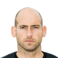 Wouter Biebauw