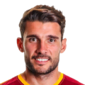 Gareth Evans