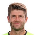 Scott Flinders
