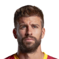 Piqué