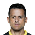 Bobô