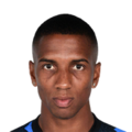 Ashley Young