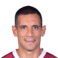 José Sand