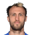 Magnus Eikrem