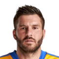 André-Pierre Gignac