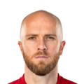 Michael Bradley