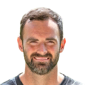 Joe Lewis