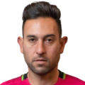 Iván Vázquez