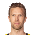Rasmus Lindgren