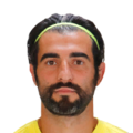 Raúl Albiol
