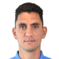 Juanma