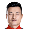 Gao Lin