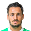 Mathieu Debuchy