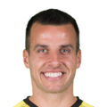 Steven Taylor