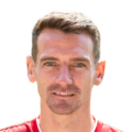 Craig Bryson