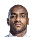 Muriqui