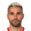 Valon Behrami