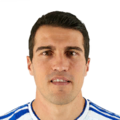 Zapater