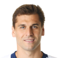 Llorente