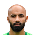 Sinan Bolat
