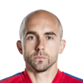 Adrian Mierzejewski