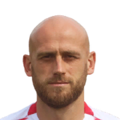 Scott Cuthbert