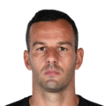 Samir Handanovič