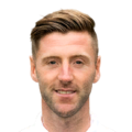 Paul Gallagher