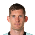 Michael McGovern